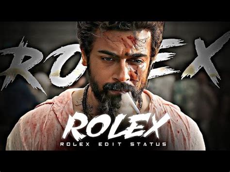 rolex bgm download masstamilan|rolex bgm song download mp3.